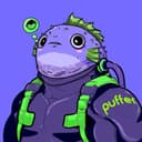 Mr Block