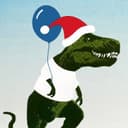 Rex